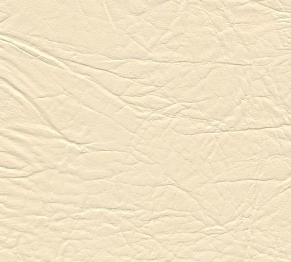 Банкетка SR-0628 темный орех, бежевый