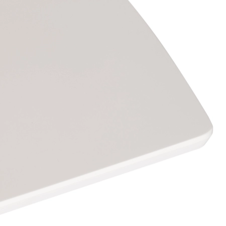 Стол обеденный раскладной Claire