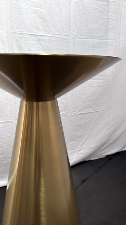 Подстолье 2109EM Подстолье 2109EM