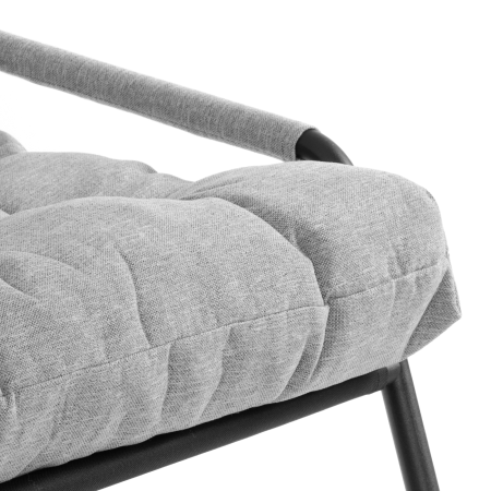 Диван Ergo/Эрго серый Диван Ergo/Эрго серый