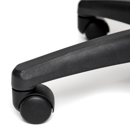 Кресло СН747 экокожа, бежевый