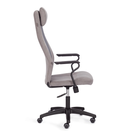 Кресло AVIATOR серый