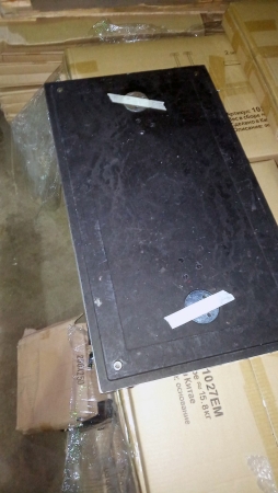 Подстолье 1027EM