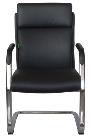 Кресло Dali-SF C1511 черный