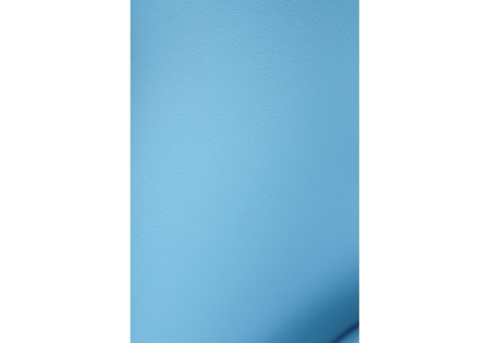 Стул Kolin синий