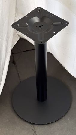 Подстолье 1011EM