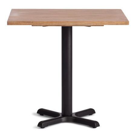 Стол VALHALLA грушевый