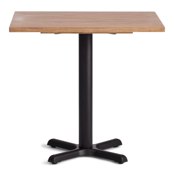 Стол VALHALLA грушевый