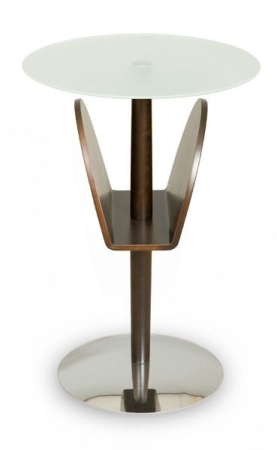 Столик кофейный SR 0499