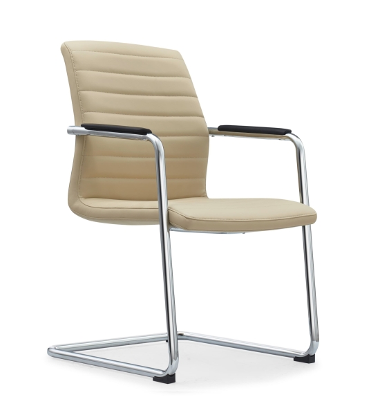 Кресло Amore C2412-1 бежевый