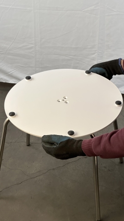 Подстолье 1298EM