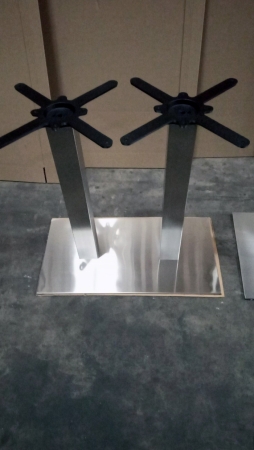 Подстолье 1203EM