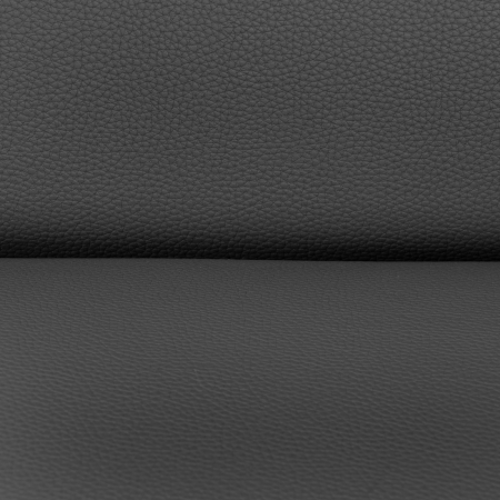 Диван Charli LUX/Чарли Люкс серый Диван Charli LUX/Чарли Люкс серый