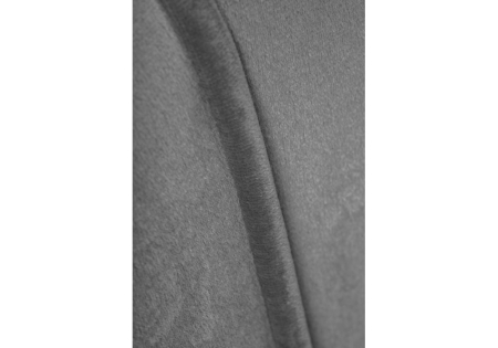 Стул Bud серый