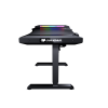 Стол компьютерный Cougar MARS PRO 150
