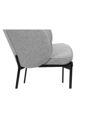 Стул Milan латте