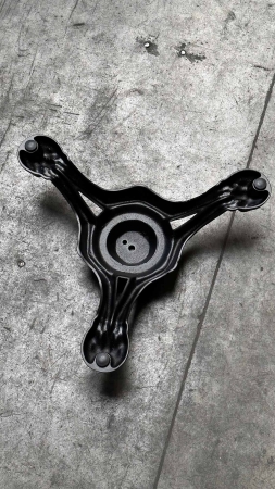 Подстолье 1025EM