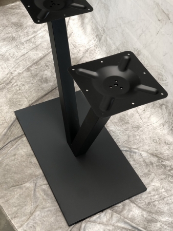 Подстолье 1068EM