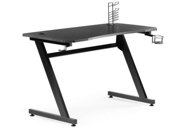 Стол Master 2 черный Стол Master 2 черный