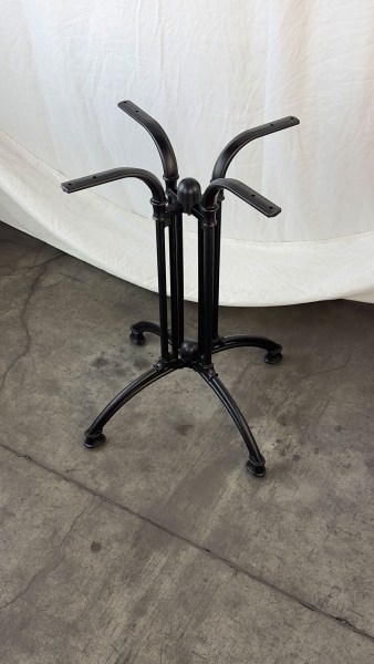 Подстолье 1236EM