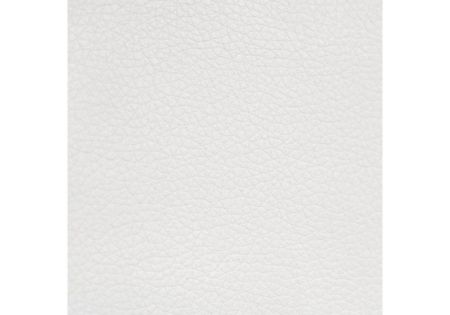 Стул Fold 1 складной белый, хром