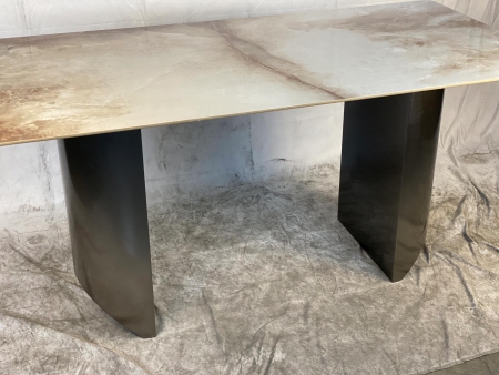 Подстолье 2122EM