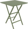 Стол пластиковый складной Siesta Contract Helen Folding Table 60