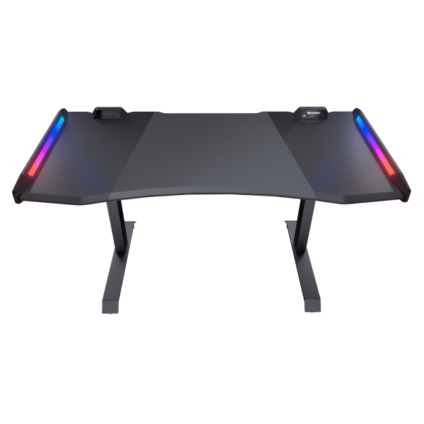 Стол компьютерный Cougar MARS