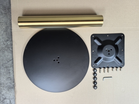 Подстолье 1166EM