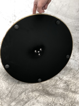 Подстолье 2142EM