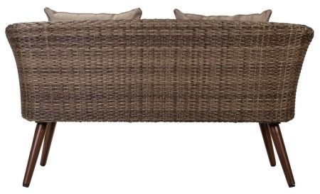 Диван Куба Диван Куба