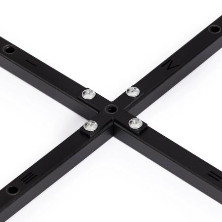 Стул обеденный Bari бежевый, ткань и металл, мягкое сиденье, без подлокотников