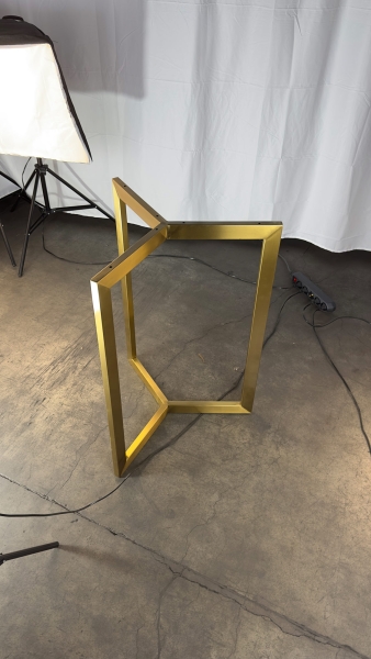 Подстолье 2158EM