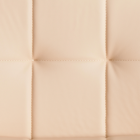 Барный стул Медео бежевый