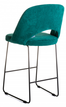 Кресло полубар Lars Измр/Линк