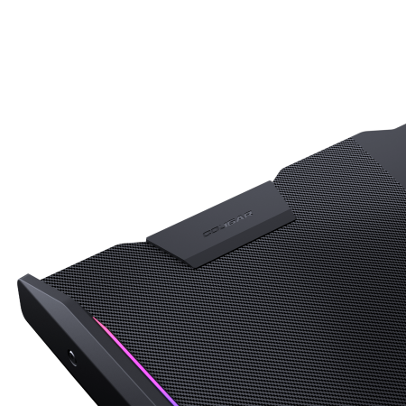 Стол компьютерный Cougar MARS PRO 150