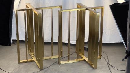 Подстолье 2140EM