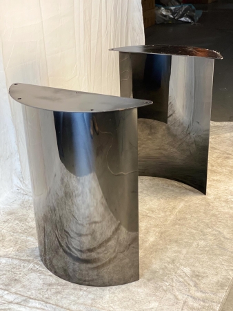 Подстолье 2123EM