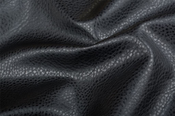 Кресло-качалка Сенатор 77 венге, черный