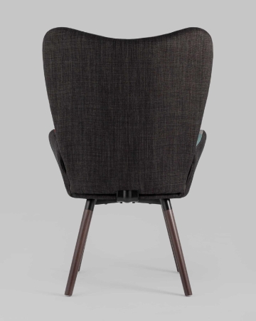 Стул Гранд пэчворк