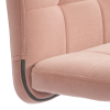 Кресло FIESTA розовый
