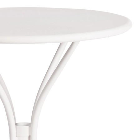 Стол Secret De Maison Villa белый