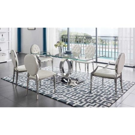 Стол FT 151 (160)