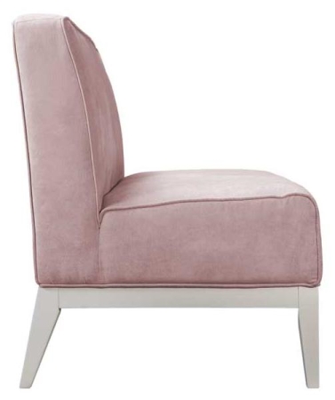 Диван Giron Романтик