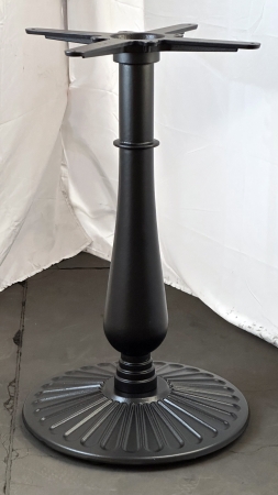 Подстолье 1024EM