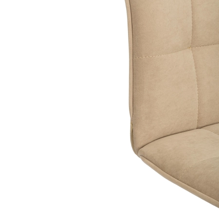 Кресло ONE бежевый