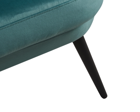 Диван "Tailor Lux" Блю Диван "Tailor Lux" Блю