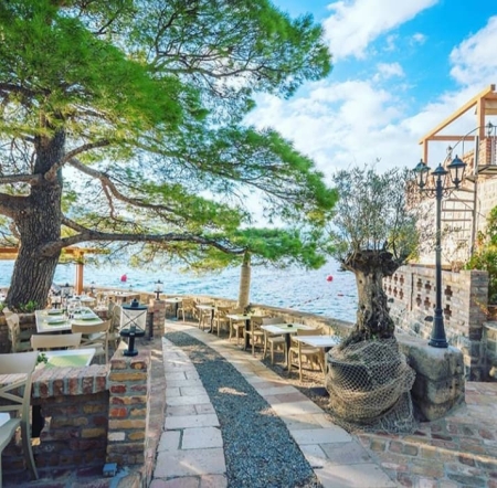 Стул пластиковый PAPATYA XSera-S песочный