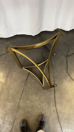 Подстолье 2157EM