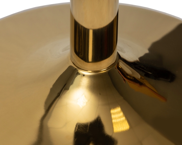 Подстолье обеденное ALAN GOLD